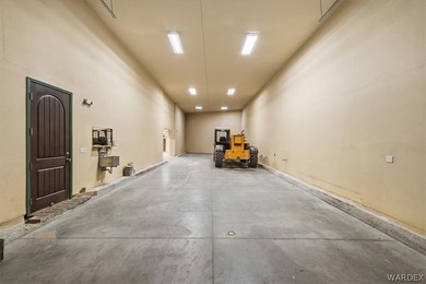 This unique custom home in Willow Valley Estates features a - photo 33