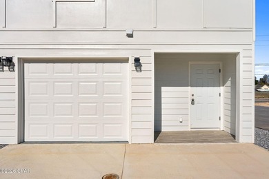 New Construction Townhome Convenient to Tyndall Air Force Base! - photo 4