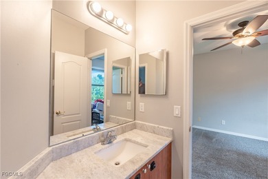 **POSSIBLE SHORT SALE OPPORTUNITY** DONT MISS YOUR OPPORTUNITY!! - photo 34