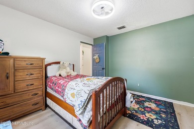 Welcome home to this inviting pool home with a with a brand new - photo 34