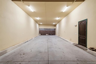 This unique custom home in Willow Valley Estates features a - photo 34