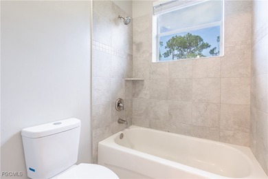 **POSSIBLE SHORT SALE OPPORTUNITY** DONT MISS YOUR OPPORTUNITY!! - photo 35