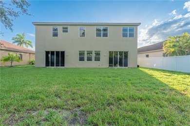 **POSSIBLE SHORT SALE OPPORTUNITY** DONT MISS YOUR OPPORTUNITY!! - photo 36