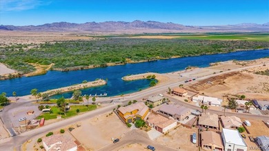 This unique custom home in Willow Valley Estates features a - photo 36