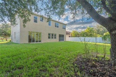 **POSSIBLE SHORT SALE OPPORTUNITY** DONT MISS YOUR OPPORTUNITY!! - photo 37