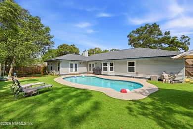 Welcome home to this inviting pool home with a with a brand new - photo 37