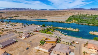 This unique custom home in Willow Valley Estates features a - photo 37