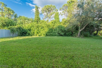 **POSSIBLE SHORT SALE OPPORTUNITY** DONT MISS YOUR OPPORTUNITY!! - photo 38