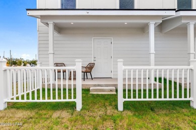 New Construction Townhome Convenient to Tyndall Air Force Base! - photo 9