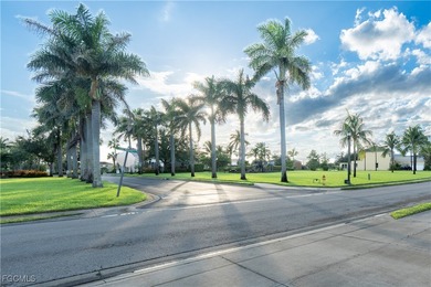 **POSSIBLE SHORT SALE OPPORTUNITY** DONT MISS YOUR OPPORTUNITY!! - photo 39