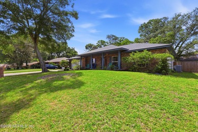 Welcome home to this inviting pool home with a with a brand new - photo 39