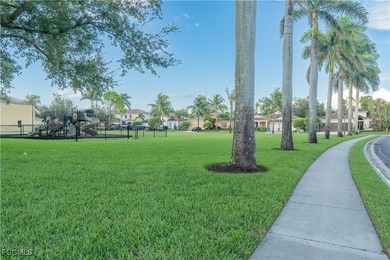 **POSSIBLE SHORT SALE OPPORTUNITY** DONT MISS YOUR OPPORTUNITY!! - photo 40