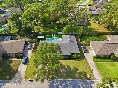 Welcome home to this inviting pool home with a with a brand new - photo 40