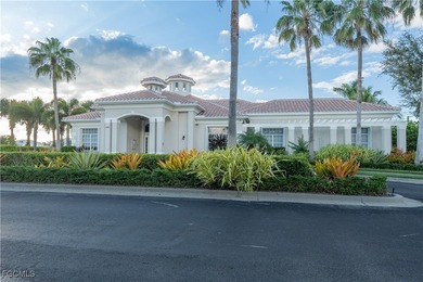 **POSSIBLE SHORT SALE OPPORTUNITY** DONT MISS YOUR OPPORTUNITY!! - photo 41