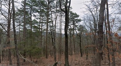 Greers Ferry Lake Lot For Sale in Other Ar Arkansas