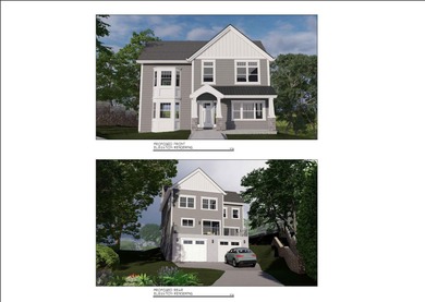 Hudson River Home Sale Pending in Ossining New York