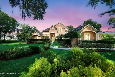 Lake Home For Sale in Switzerland, Florida
