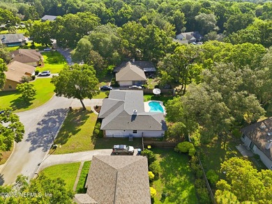 Welcome home to this inviting pool home with a with a brand new - photo 41