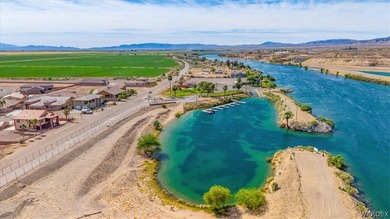 This unique custom home in Willow Valley Estates features a - photo 41