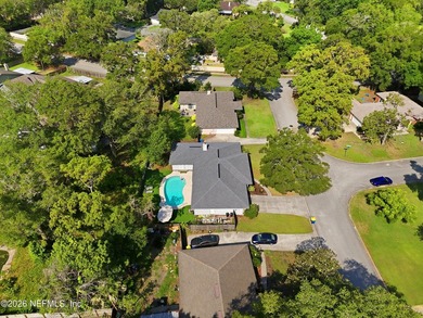 Welcome home to this inviting pool home with a with a brand new - photo 42