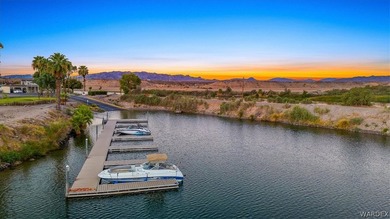 This unique custom home in Willow Valley Estates features a - photo 42