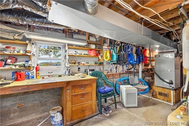 There's something familiar about this lake house. Maybe it's the - photo 43
