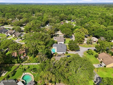 Welcome home to this inviting pool home with a with a brand new - photo 43