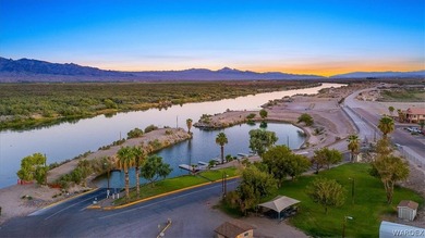 This unique custom home in Willow Valley Estates features a - photo 43