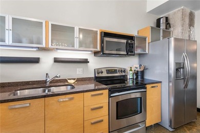 This beautifully updated Lowry condo offers multiple scenic - photo 6