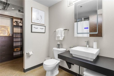 This beautifully updated Lowry condo offers multiple scenic - photo 7