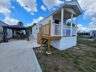 More information coming soon! **Call Richard for a Showing - photo 1