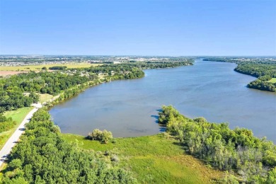 Fox River - Brown County Acreage For Sale in De Pere Wisconsin
