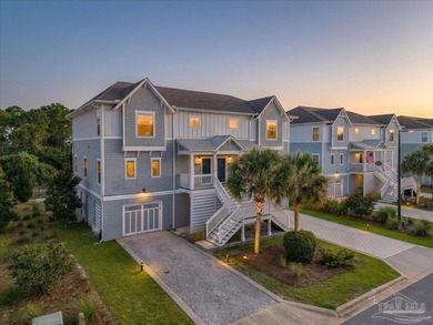Welcome to effortless coastal living at Lost Key Golf & Beach - photo 2