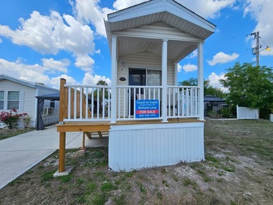 More information coming soon! **Call Richard for a Showing - photo 3