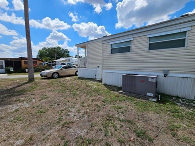 More information coming soon! **Call Richard for a Showing - photo 4