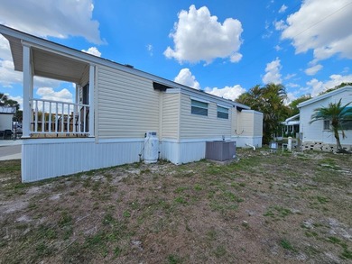 More information coming soon! **Call Richard for a Showing - photo 5