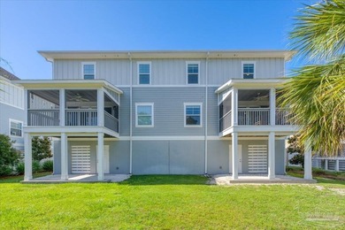 Welcome to effortless coastal living at Lost Key Golf & Beach - photo 5