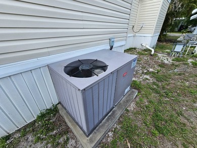 More information coming soon! **Call Richard for a Showing - photo 6