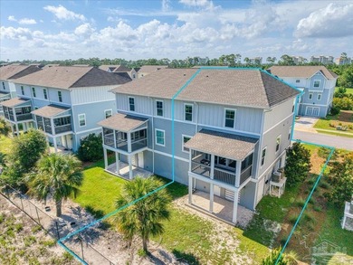 Welcome to effortless coastal living at Lost Key Golf & Beach - photo 6
