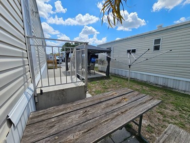 More information coming soon! **Call Richard for a Showing - photo 7