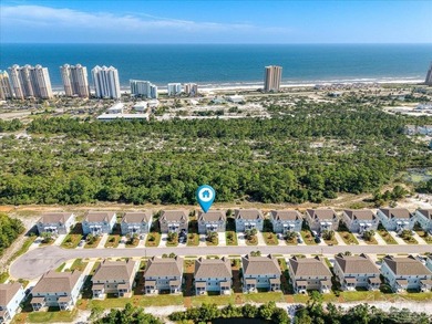 Welcome to effortless coastal living at Lost Key Golf & Beach - photo 7