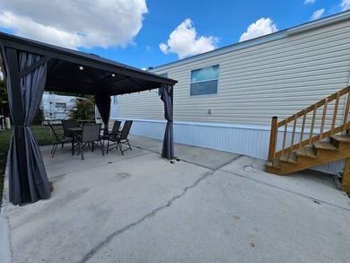 More information coming soon! **Call Richard for a Showing - photo 8