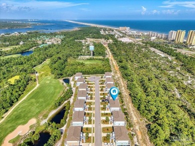 Welcome to effortless coastal living at Lost Key Golf & Beach - photo 9