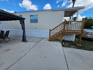 More information coming soon! **Call Richard for a Showing - photo 10