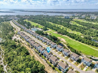 Welcome to effortless coastal living at Lost Key Golf & Beach - photo 10