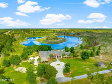 (private lake, pond, coastal) Home For Sale in Southport Florida
