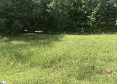Lake Greenwood Acreage For Sale in Greenwood South Carolina