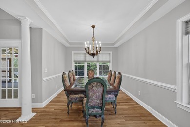 Welcome to this impeccibly and lovingly maintained one owner - photo 9