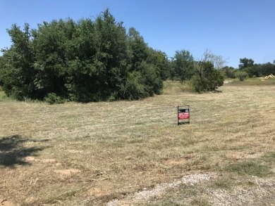 Lake Acreage Sale Pending in Weatherford, Texas