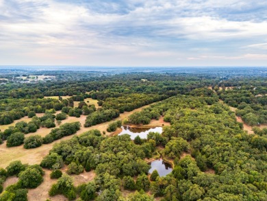 (private lake, pond, creek) Acreage For Sale in Tecumseh Oklahoma